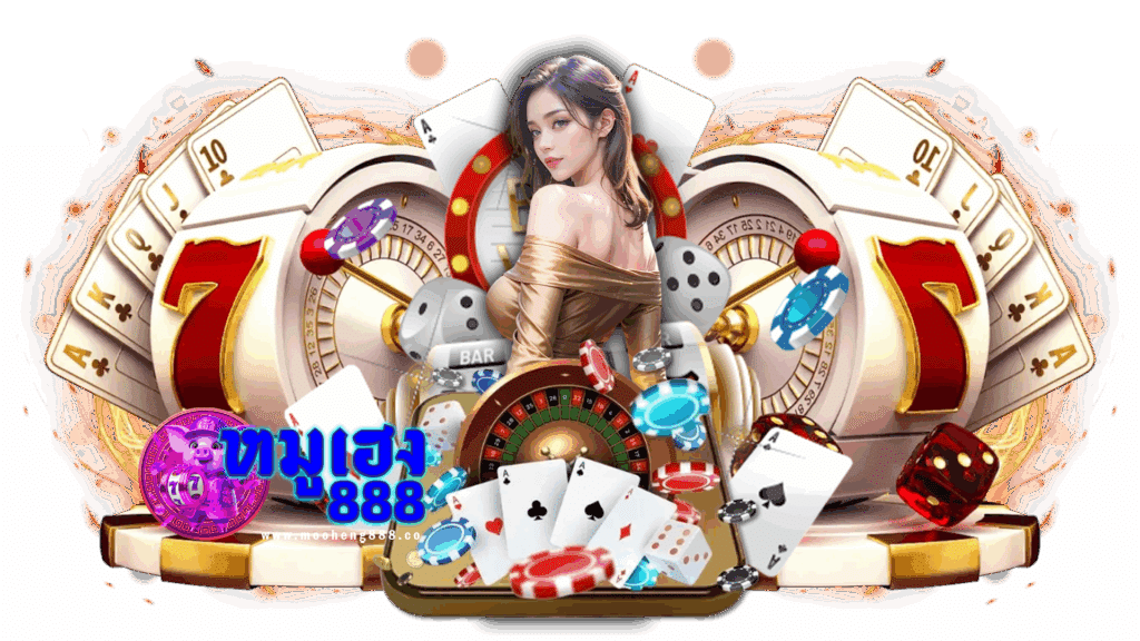 mooheng888